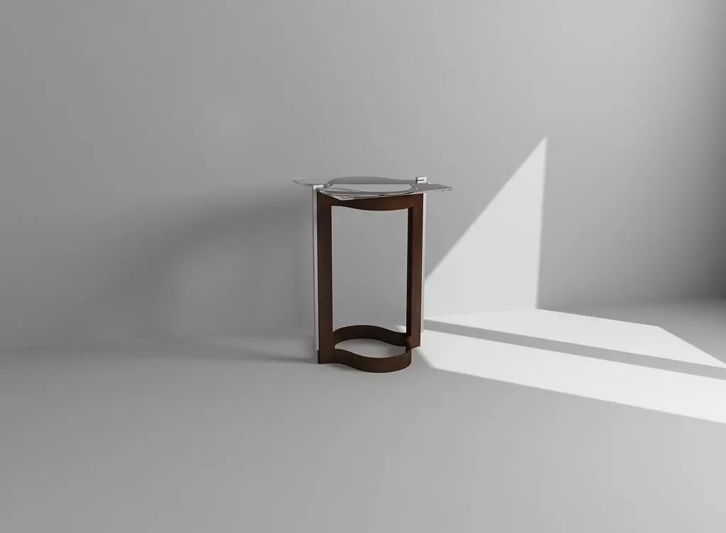 Vol4 Table0008 VR 3D model_0