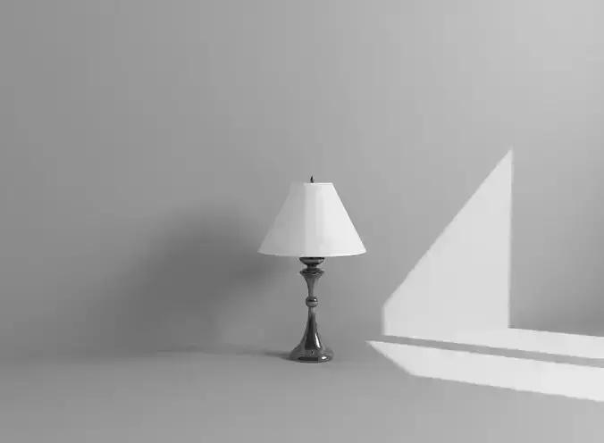 Vol4 Light fixture0020 VR