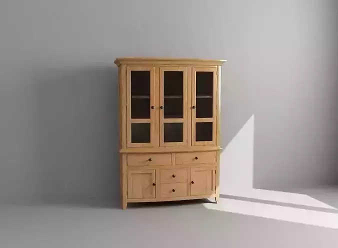 Vol4 Cabinet0010 VR