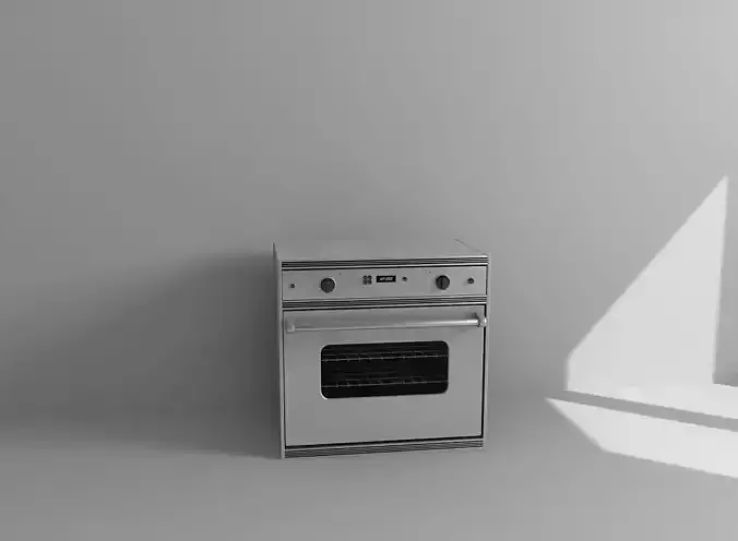 Vol4 Equipment0015 VR