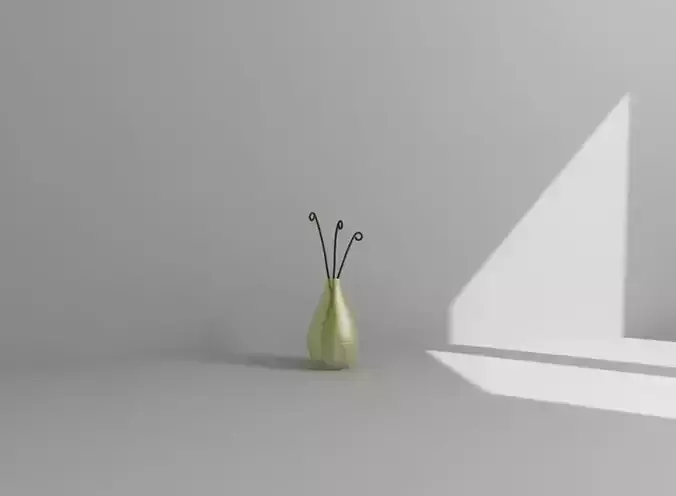 Vol4 Accessory0024 VR