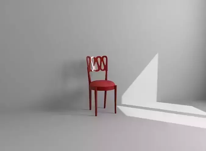 Vol4 Chair0051 VR