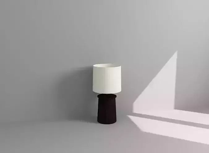 Vol4 Light fixture0037 VR