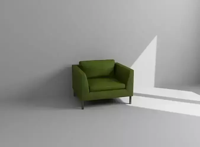 Vol4 Chair0024 VR