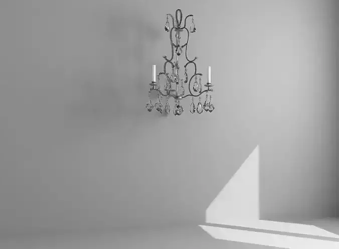 Vol4 Light fixture0018 VR