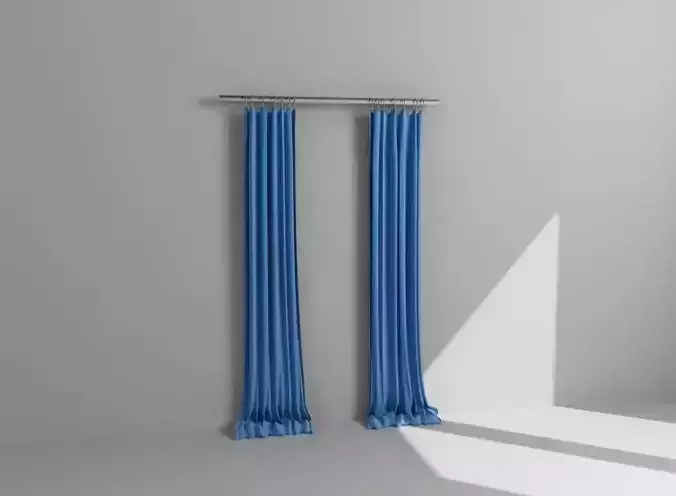 Vol4 Draperies0004 VR