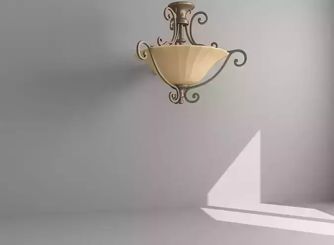 Vol4 Light fixture0008 VR