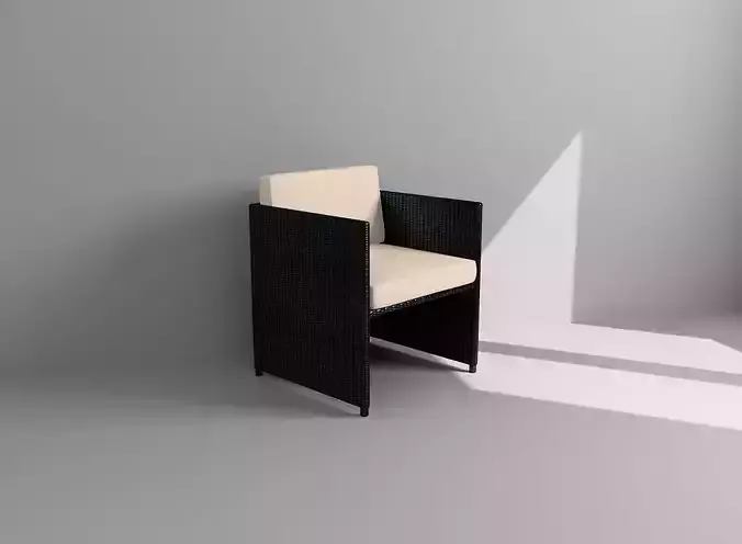 Vol4 Chair0026 VR
