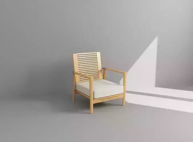 Vol4 Chair0041 VR