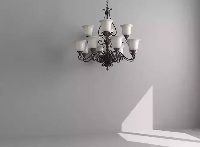 Vol4 Light fixture0013 VR