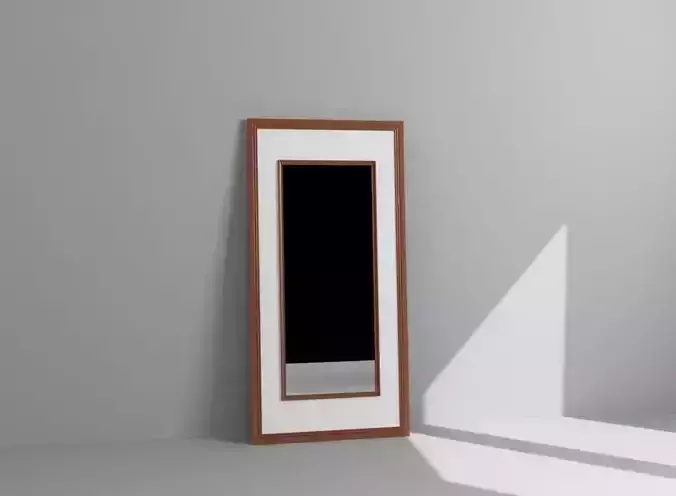 Vol4 Accessory0023 VR