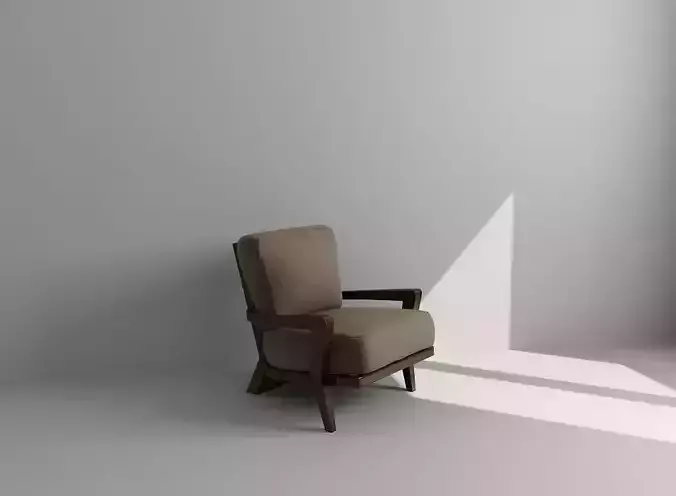 Vol4 Chair0020 VR