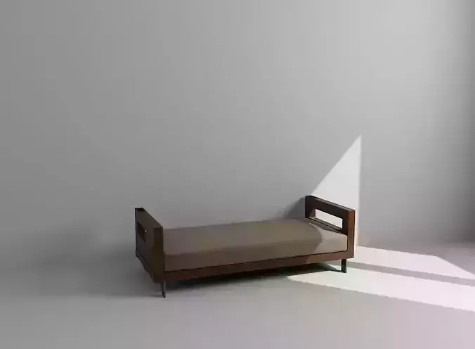 Vol4 Bed0006 VR