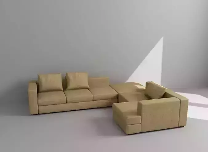 Vol4 Sofa0021 VR
