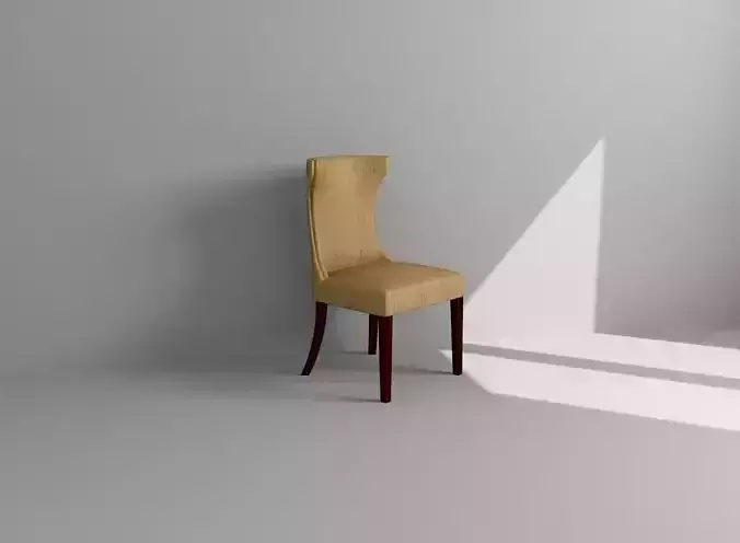 Vol4 Chair0040 VR