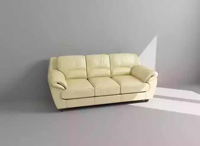 Vol4 Sofa0005 VR