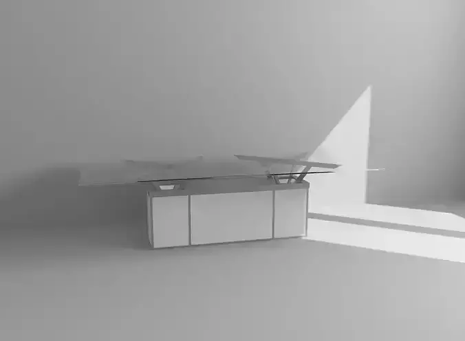 Vol4 Table0025 VR