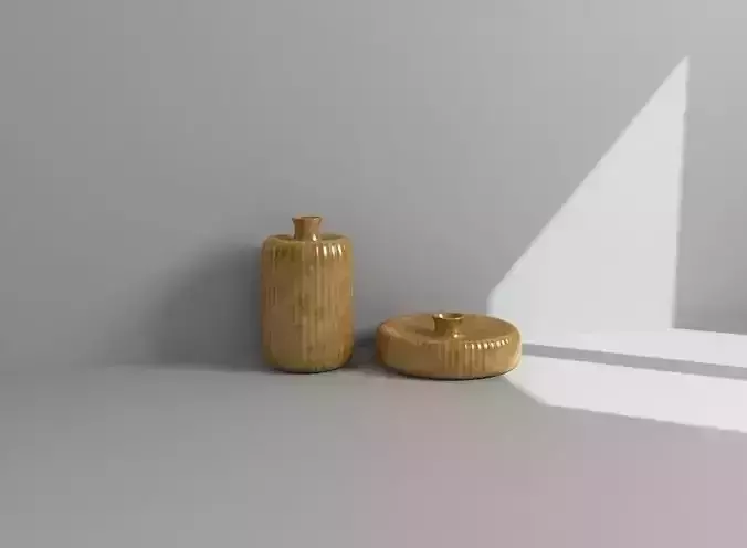 Vol4 Accessory0012 VR