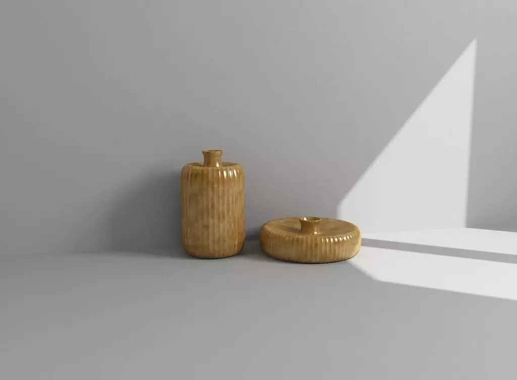 Vol4 Accessory0012 VR 3D model_0