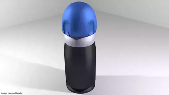 Grenade Launcher Ammo 40mmX46mm NATO