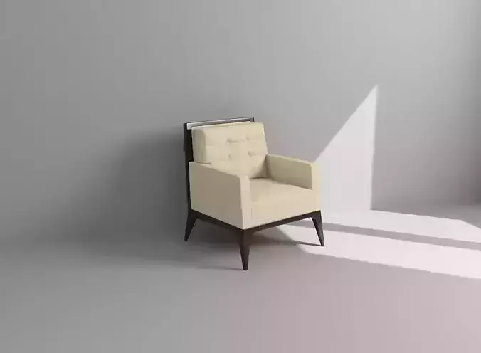 Vol4 Chair0027 VR
