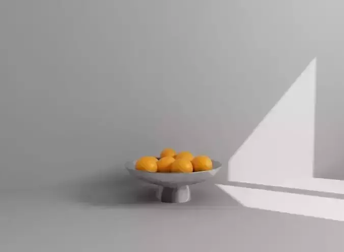 Vol4 Accessory0033 VR