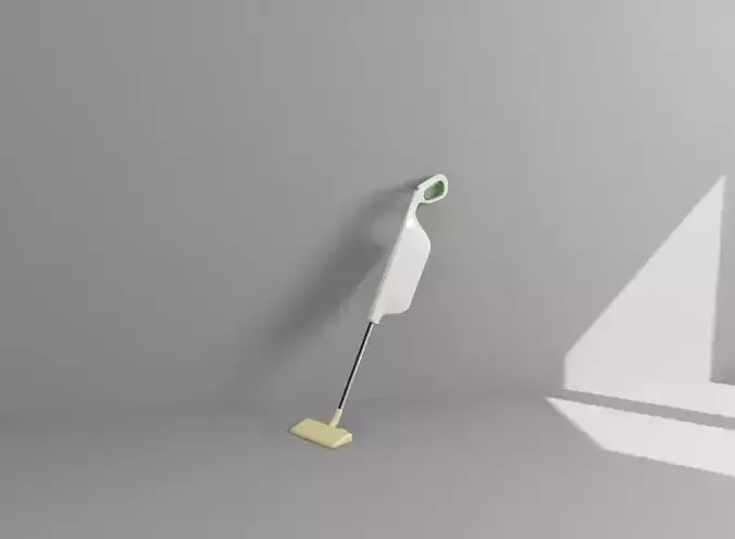 Vol4 Equipment0016 VR