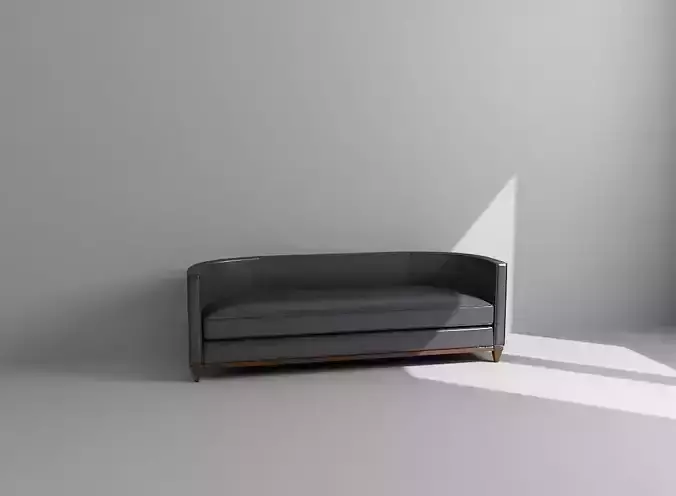 Vol4 Sofa0002 VR