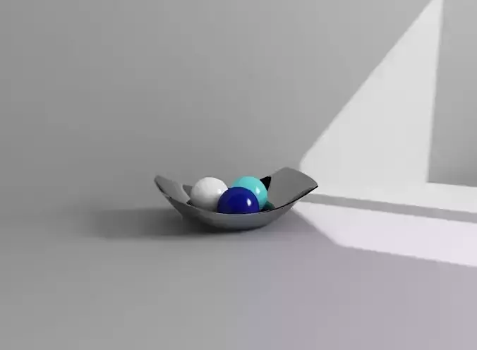 Vol4 Accessory0021 VR