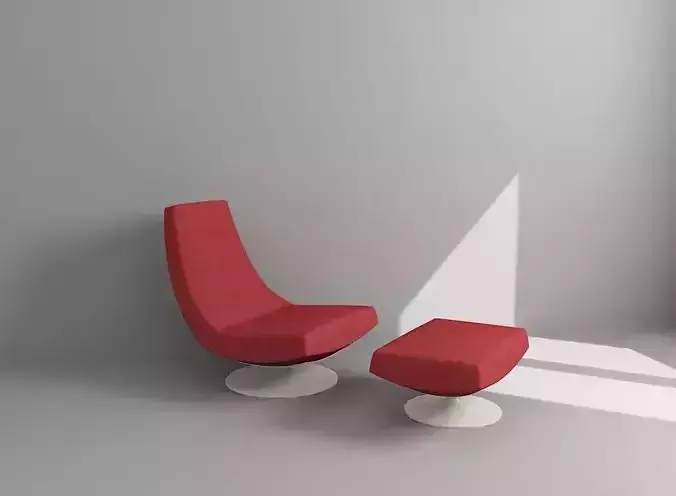 Vol4 Chair0050 VR