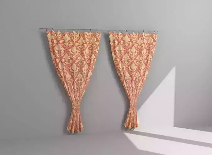 Vol4 Draperies0002 VR
