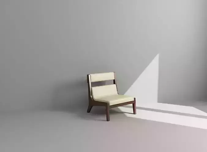 Vol4 Chair0007 VR