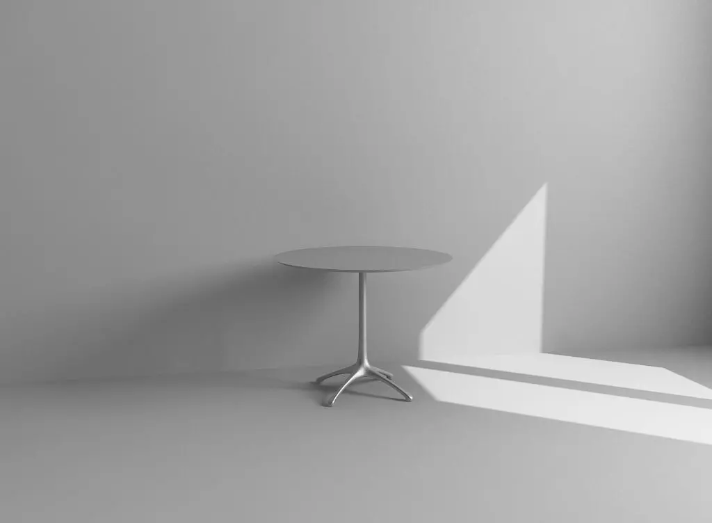Vol4 Table0002 VR 3D model_0