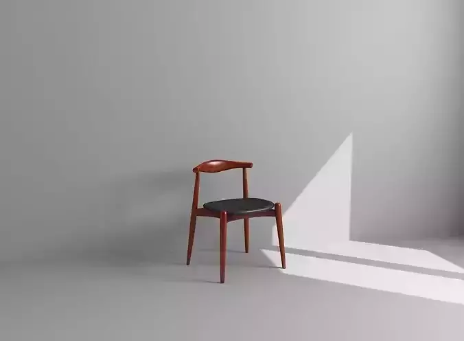 Vol4 Chair0023 VR