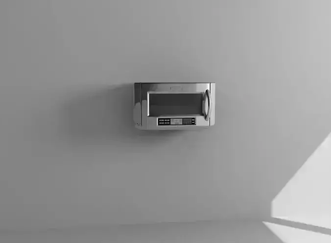 Vol4 Equipment0003 VR