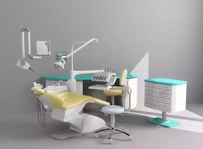 Vol4 Equipment0010 VR