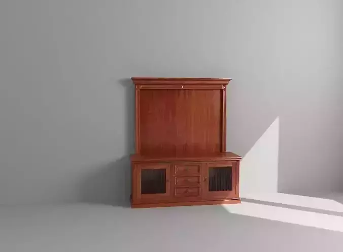 Vol4 Cabinet0009 VR
