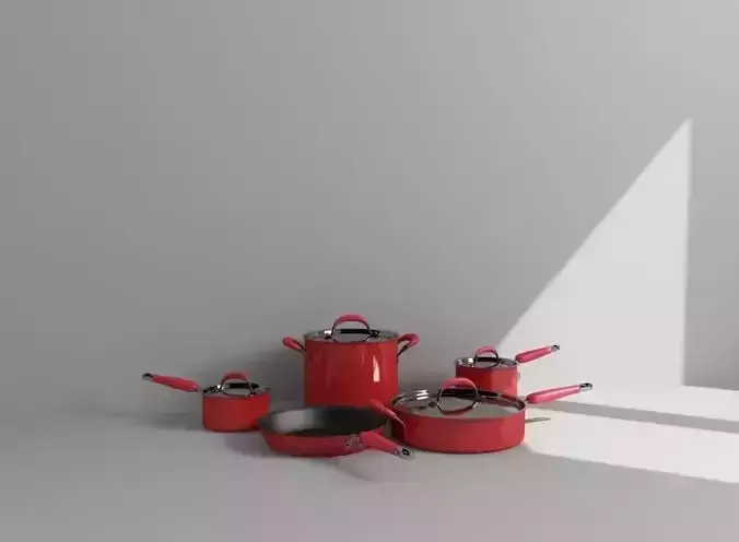 Vol4 Accessory0031 VR