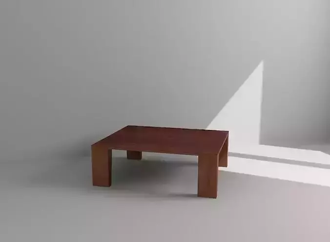 Vol4 Table0019 VR