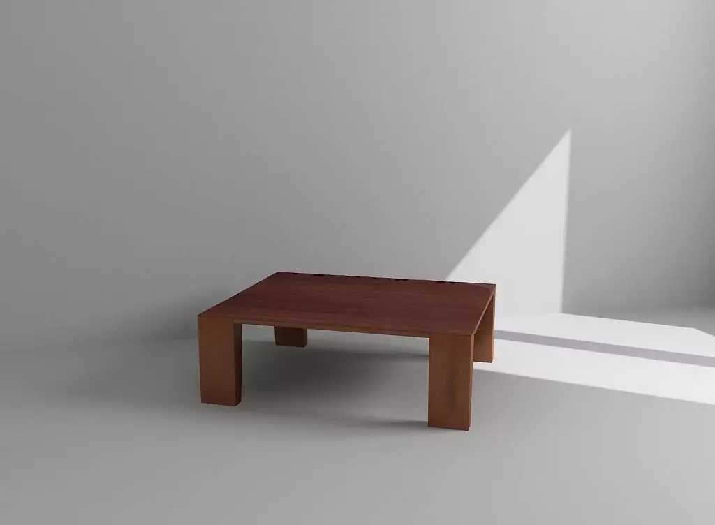 Vol4 Table0019 VR 3D model_0