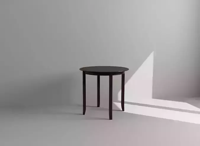 Vol4 Table0005 VR