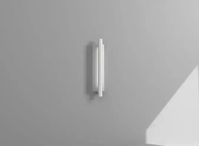 Vol4 Light fixture0047 VR