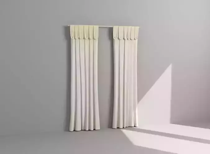 Vol4 Draperies0005 VR