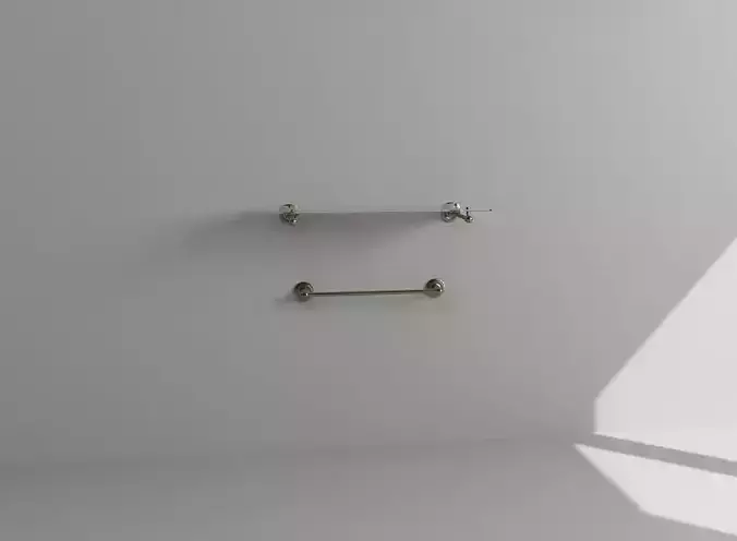 Vol4 Equipment0011 VR