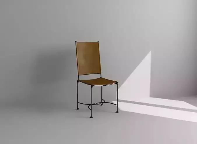 Vol4 Chair0049 VR