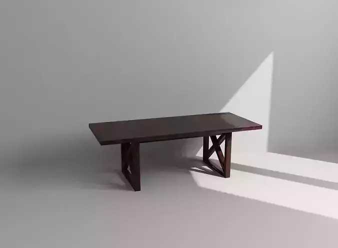 Vol4 Table0014 VR