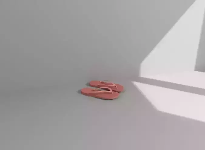 Vol4 Accessory0015 VR