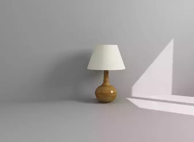 Vol4 Light fixture0041 VR