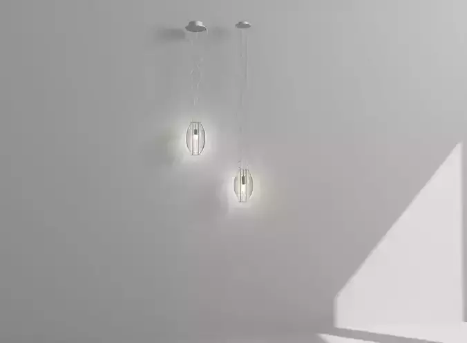 Vol4 Light fixture0044 VR