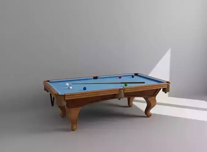 Vol4 Accessory0002 VR